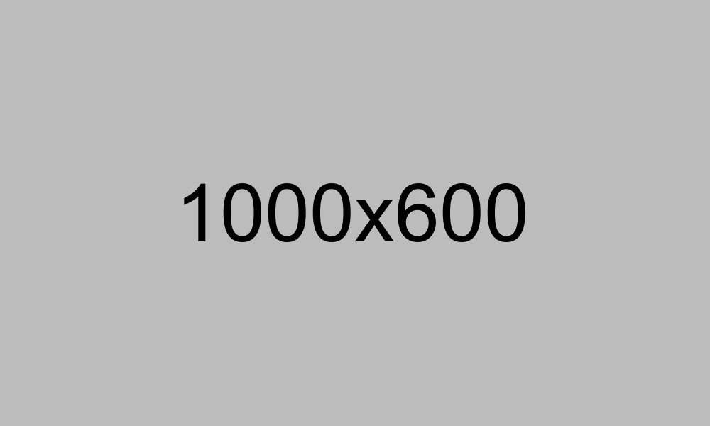 Website Design Internet Marketing